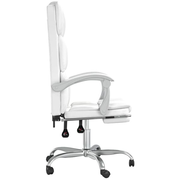 Zobrazuje sa obr&aacute;zok produktu 4 z 11