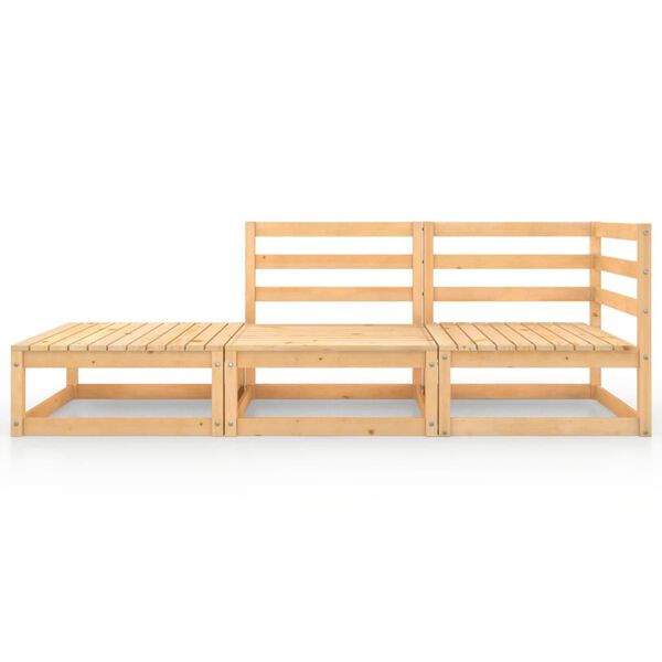 Zobrazuje sa obr&aacute;zok produktu 3 z 12