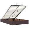 N&aacute;hľadov&yacute; obr&aacute;zok produktu 12 of 16