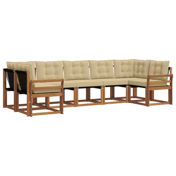 Zobrazuje sa obr&aacute;zok produktu 1 z 10