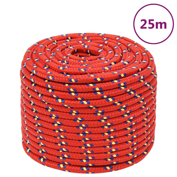 Zobrazuje sa obr&aacute;zok produktu 1 z 6