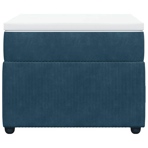 Zobrazuje sa obr&aacute;zok produktu 4 z 12