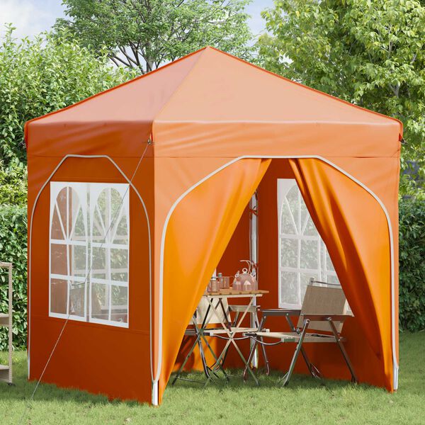 Zobrazuje sa obr&aacute;zok produktu 3 z 20