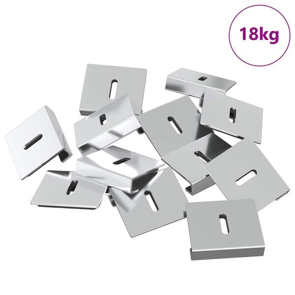 Zobrazuje sa obr&aacute;zok produktu 1 z 6