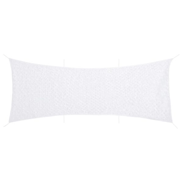 Zobrazuje sa obr&aacute;zok produktu 1 z 7