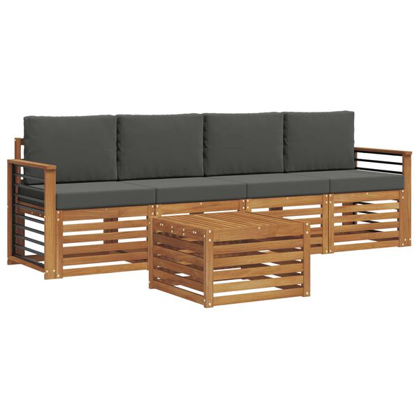 Zobrazuje sa obr&aacute;zok produktu 1 z 10