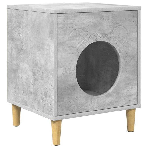 Zobrazuje sa obr&aacute;zok produktu 1 z 11