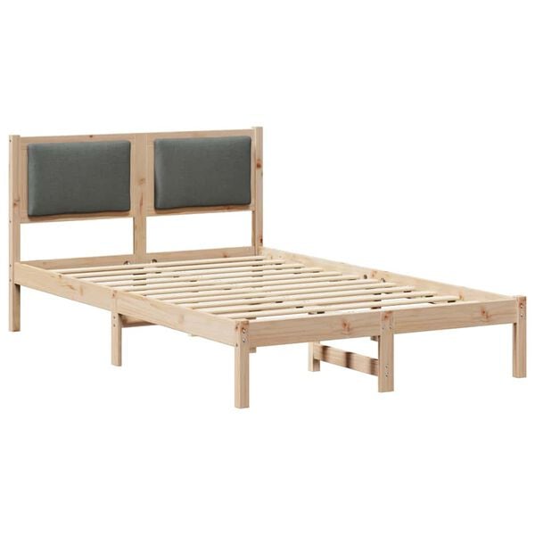 Zobrazuje sa obr&aacute;zok produktu 1 z 11