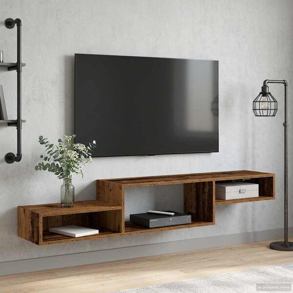 Zobrazuje sa obr&aacute;zok produktu 4 z 10