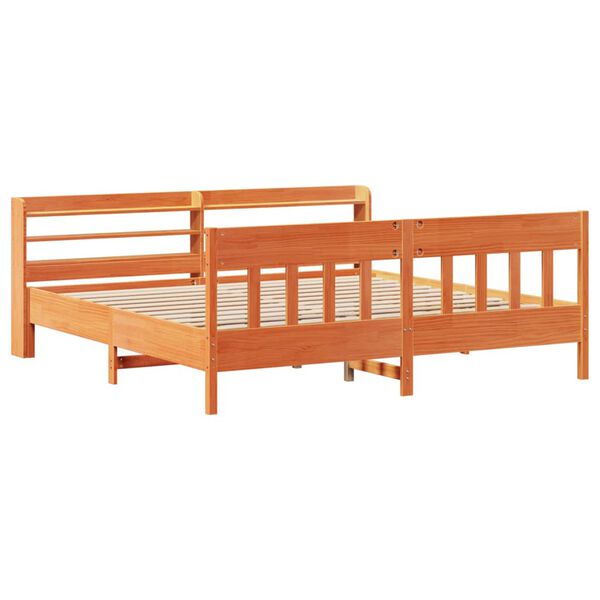 Zobrazuje sa obr&aacute;zok produktu 3 z 12