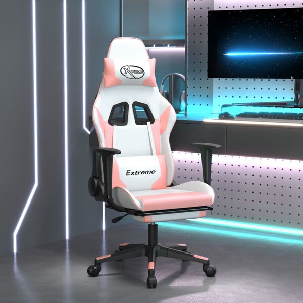 Zobrazuje sa obr&aacute;zok produktu 2 z 15