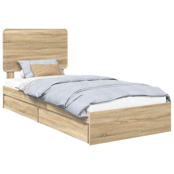 Zobrazuje sa obr&aacute;zok produktu 1 z 15