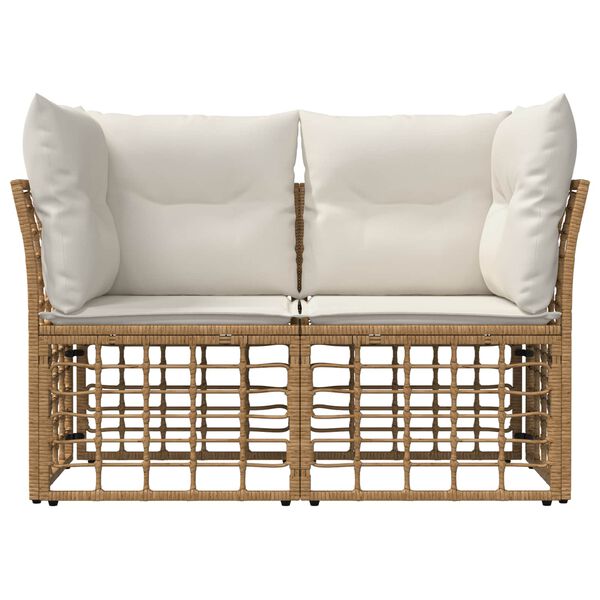 Zobrazuje sa obr&aacute;zok produktu 4 z 10