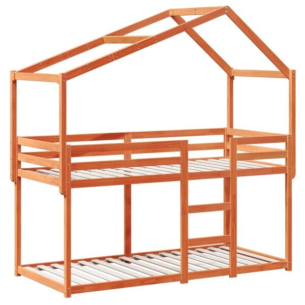 Zobrazuje sa obr&aacute;zok produktu 3 z 11