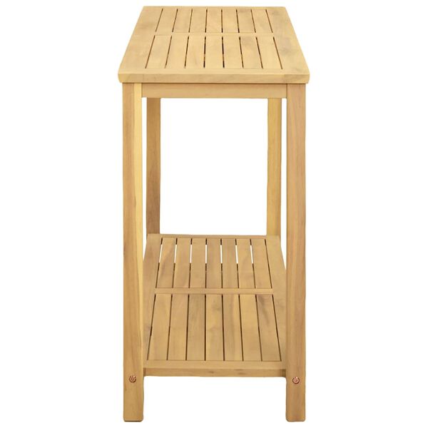 Zobrazuje sa obr&aacute;zok produktu 3 z 7