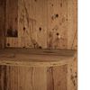 N&aacute;hľadov&yacute; obr&aacute;zok produktu 5 of 7