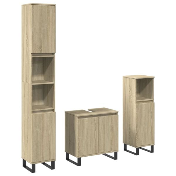 Zobrazuje sa obr&aacute;zok produktu 1 z 12