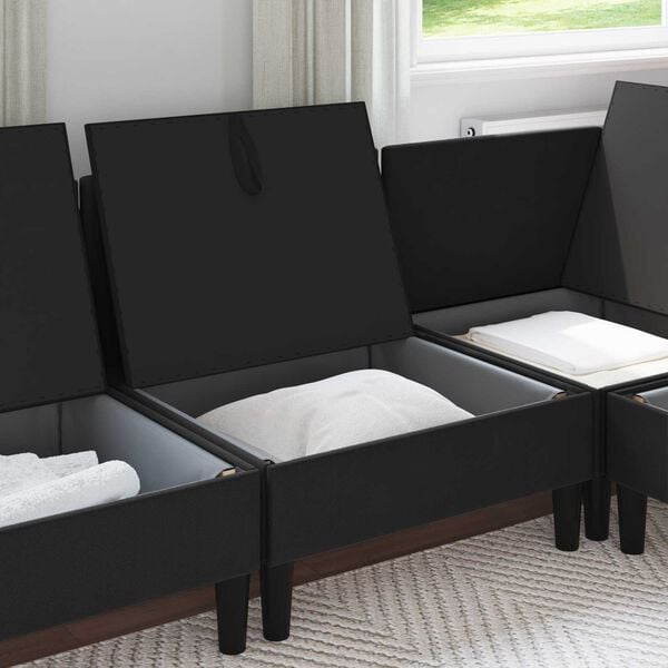 Zobrazuje sa obr&aacute;zok produktu 3 z 12