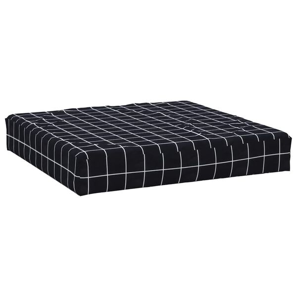 Zobrazuje sa obr&aacute;zok produktu 1 z 7