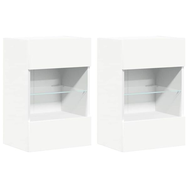 Zobrazuje sa obr&aacute;zok produktu 1 z 19