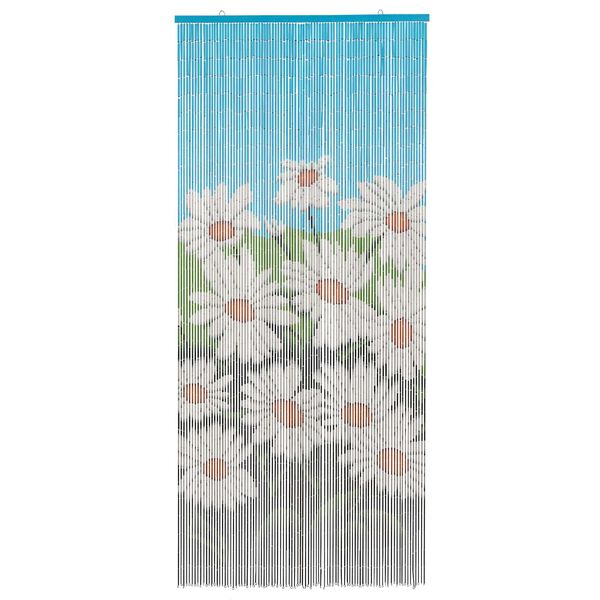 Zobrazuje sa obr&aacute;zok produktu 3 z 5