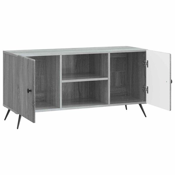 Zobrazuje sa obr&aacute;zok produktu 3 z 10