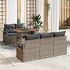N&aacute;hľadov&yacute; obr&aacute;zok produktu 2 of 14