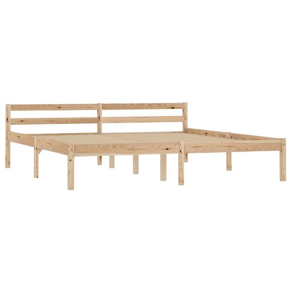 Zobrazuje sa obr&aacute;zok produktu 3 z 15