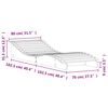 N&aacute;hľadov&yacute; obr&aacute;zok produktu 9 of 9