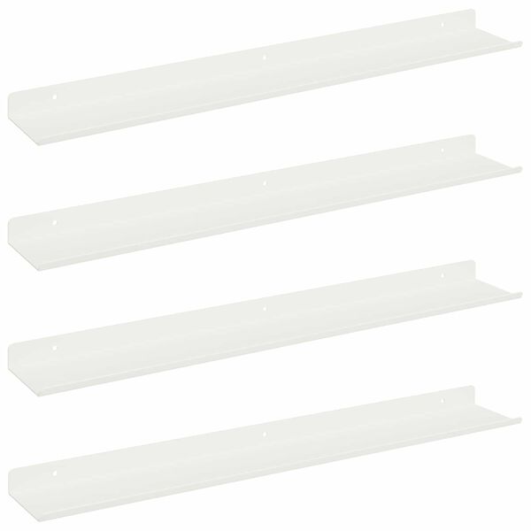 Zobrazuje sa obr&aacute;zok produktu 1 z 11