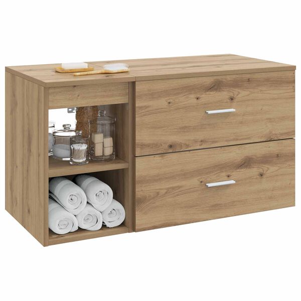 Zobrazuje sa obr&aacute;zok produktu 3 z 9