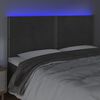 N&aacute;hľadov&yacute; obr&aacute;zok produktu 3 of 13