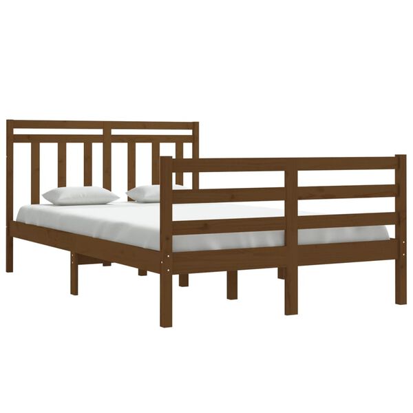 Zobrazuje sa obr&aacute;zok produktu 3 z 6
