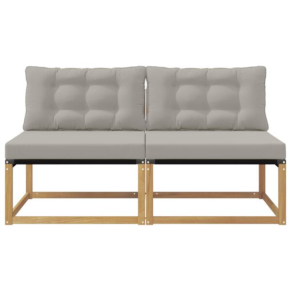 Zobrazuje sa obr&aacute;zok produktu 4 z 10