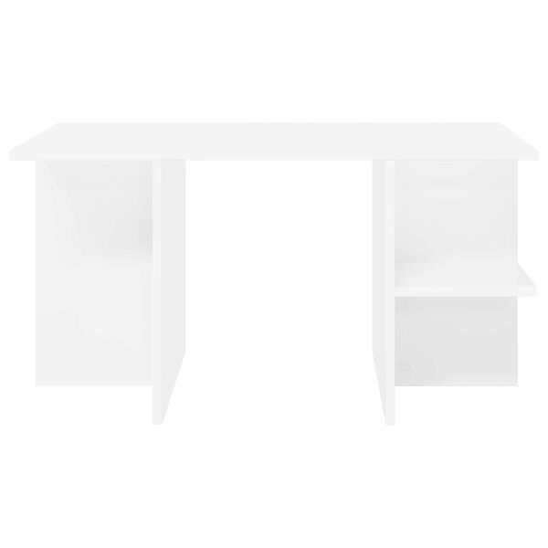 Zobrazuje sa obr&aacute;zok produktu 3 z 7