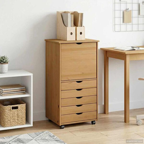 Zobrazuje sa obr&aacute;zok produktu 3 z 10