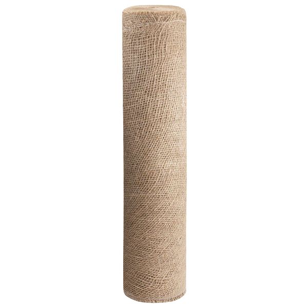 Zobrazuje sa obr&aacute;zok produktu 2 z 6
