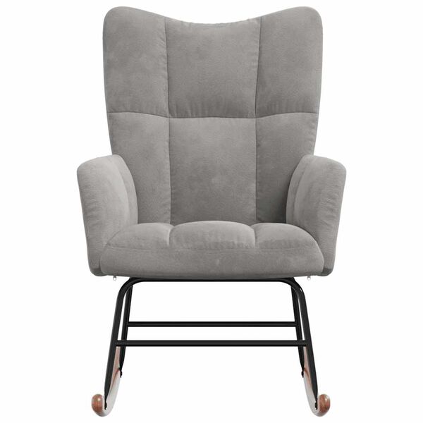 Zobrazuje sa obr&aacute;zok produktu 4 z 10