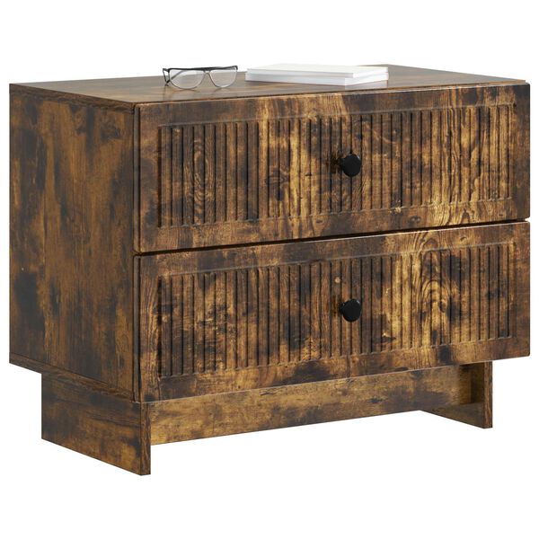 Zobrazuje sa obr&aacute;zok produktu 2 z 9