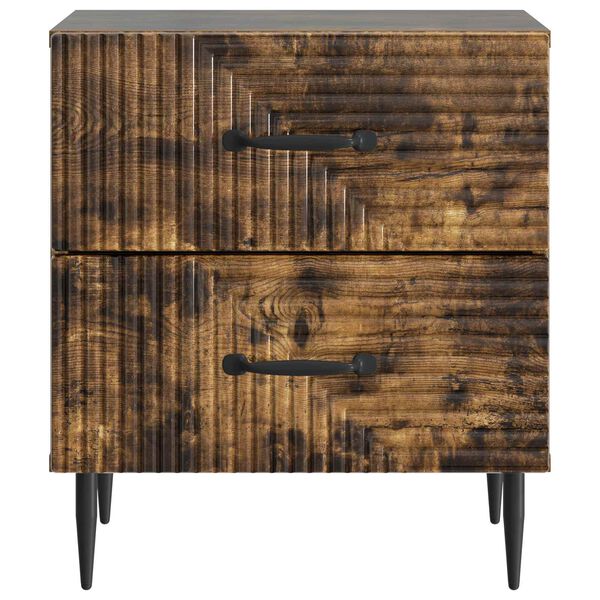 Zobrazuje sa obr&aacute;zok produktu 4 z 9