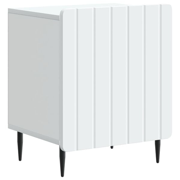 Zobrazuje sa obr&aacute;zok produktu 3 z 12