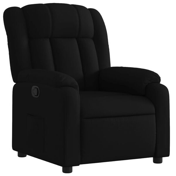 Zobrazuje sa obr&aacute;zok produktu 1 z 11