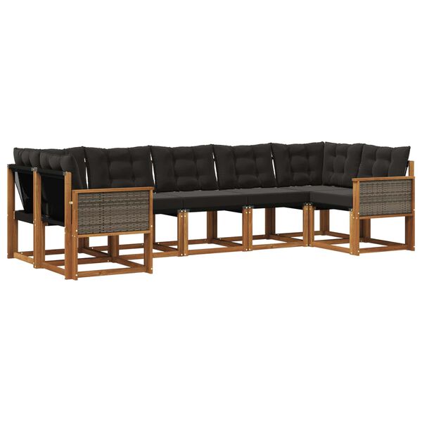 Zobrazuje sa obr&aacute;zok produktu 1 z 9