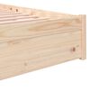 N&aacute;hľadov&yacute; obr&aacute;zok produktu 7 of 10
