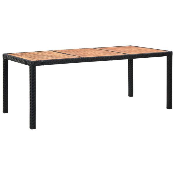 Zobrazuje sa obr&aacute;zok produktu 2 z 16
