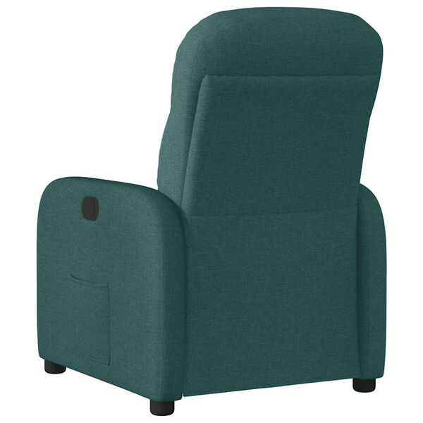 Zobrazuje sa obr&aacute;zok produktu 4 z 11