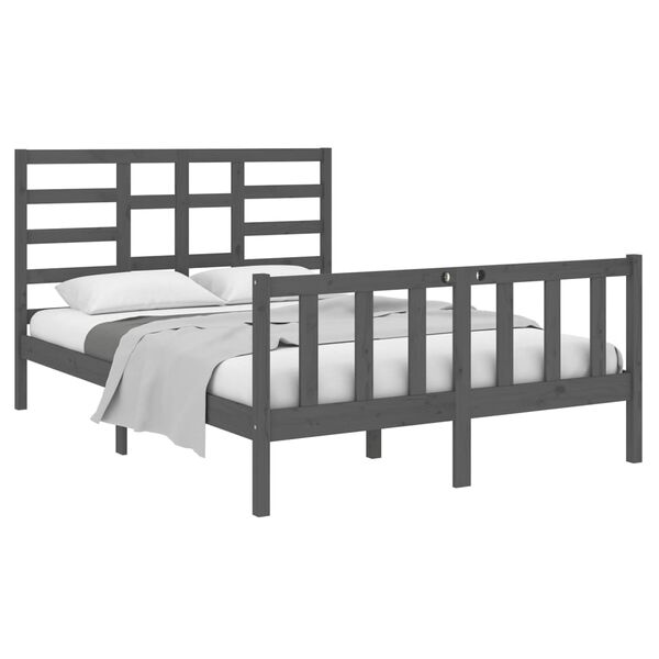 Zobrazuje sa obr&aacute;zok produktu 3 z 6