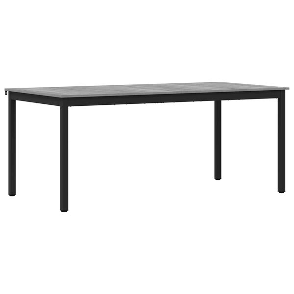 Zobrazuje sa obr&aacute;zok produktu 1 z 11