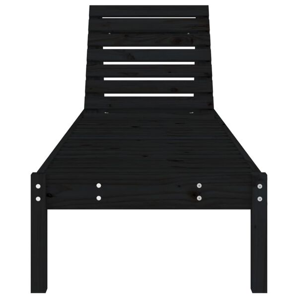 Zobrazuje sa obr&aacute;zok produktu 4 z 11