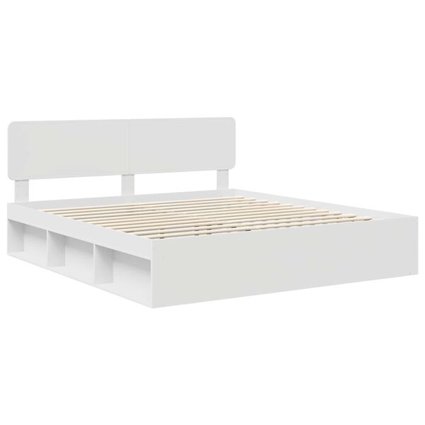 Zobrazuje sa obr&aacute;zok produktu 4 z 13